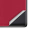 University of Southern California USC Pixel Skins